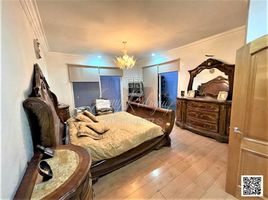 3 Habitación Villa en venta en Leon, Guanajuato, Leon