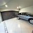 3 Habitación Villa en venta en Leon, Guanajuato, Leon