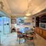 3 Habitación Villa en venta en Leon, Guanajuato, Leon