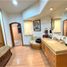 3 Habitación Villa en venta en Leon, Guanajuato, Leon