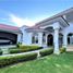 3 Habitación Villa en venta en Leon, Guanajuato, Leon
