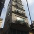 7 Bedroom Townhouse for rent in Hoan Kiem Hanoi, Tran Hung Dao, Hoan Kiem