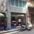 7 Phòng ngủ Nhà phố for rent in Hà Nội, Trần Hưng Đạo, Hoàn Kiếm, Hà Nội