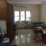 7 chambre Maison de ville for rent in Ha Noi, Tran Hung Dao, Hoan Kiem, Ha Noi