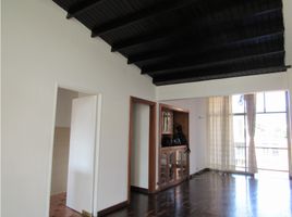 3 Habitación Apartamento en venta en Parque de los Pies Descalzos, Medellín, Medellín