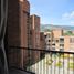 3 Bedroom Apartment for sale in Bare Foot Park (Parque de los Pies Descalzos), Medellin, Medellin