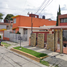 4 Schlafzimmer Haus zu verkaufen in Cuautitlan Izcalli, Mexico, Cuautitlan Izcalli