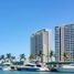 3 Bedroom Apartment for rent in Cancun, Quintana Roo, Cancun, Quintana Roo