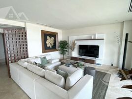 3 Bedroom Apartment for rent in Cancun, Quintana Roo, Cancun, Quintana Roo