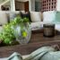 3 Bedroom Apartment for rent in Cancun, Quintana Roo, Cancun, Quintana Roo