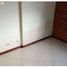 3 Habitación Apartamento en venta en Parque de los Pies Descalzos, Medellín, Medellín