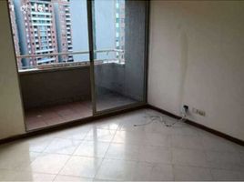 3 Habitación Apartamento en venta en Parque de los Pies Descalzos, Medellín, Medellín