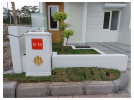 2 Bedroom House for sale in Prambanan, Klaten, Prambanan