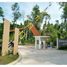 2 Bedroom House for sale in Prambanan, Klaten, Prambanan