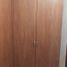 Maison 3 chambre à vendre à Guayaquil, Guayas, Guayaquil, Guayaquil