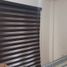 Maison 3 chambre à vendre à Guayaquil, Guayas, Guayaquil, Guayaquil