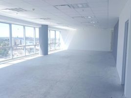 200 SqM Office for rent in Federal Capital, Buenos Aires, Federal Capital