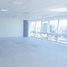 200 SqM Office for rent in Argentina, Federal Capital, Buenos Aires, Argentina