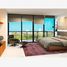 Appartement 2 chambre à vendre à Cancun, Quintana Roo, Cancun