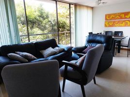 3 Bedroom Condo for sale in Envigado, Antioquia, Envigado