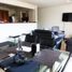 3 Bedroom Condo for sale in Envigado, Antioquia, Envigado