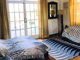 8 Schlafzimmer Haus zu verkaufen in Cebu City, Central Visayas, Cebu City, Cebu, Central Visayas