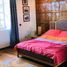 8 Schlafzimmer Haus zu verkaufen in Cebu City, Central Visayas, Cebu City, Cebu, Central Visayas