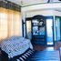8 Schlafzimmer Haus zu verkaufen in Cebu City, Central Visayas, Cebu City, Cebu, Central Visayas