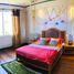 8 Schlafzimmer Haus zu verkaufen in Cebu City, Central Visayas, Cebu City, Cebu, Central Visayas
