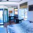 8 Schlafzimmer Haus zu verkaufen in Cebu City, Central Visayas, Cebu City, Cebu, Central Visayas