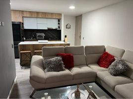 3 Habitación Departamento en venta en Antioquia, Envigado, Antioquia