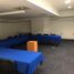 178 m² Office for rent in Mexiko, Naucalpan De Juarez, Mexico, Mexiko