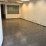 178 m² Office for rent in Mexiko, Naucalpan De Juarez, Mexico, Mexiko