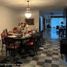 4 Habitación Villa en alquiler en Merida, Yucatán, Merida, Yucatán