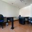 64 SqM Office for rent in Bare Foot Park (Parque de los Pies Descalzos), Medellin, Medellin