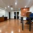 64 SqM Office for rent in Colombia, Medellin, Antioquia, Colombia