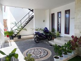 5 Kamar Vila for sale in Badung, Bali, Kuta, Badung