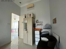 3 Schlafzimmer Haus zu verkaufen in Mulyorejo, East Jawa, Mulyorejo