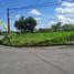  Terreno (Parcela) en venta en Ngaglik, Yogyakarta, Ngaglik, Sleman