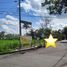  Terreno (Parcela) en venta en Ngaglik, Yogyakarta, Ngaglik, Sleman