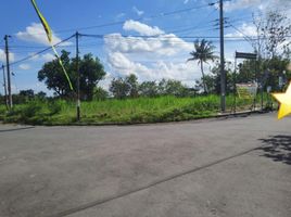  Terreno (Parcela) en venta en Ngaglik, Yogyakarta, Ngaglik, Sleman