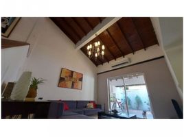 5 Habitación Casa en venta en Ancón, Panamá, Ancón, Ciudad de Panamá, Panamá, Panamá