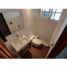 5 Habitación Casa en venta en Ancón, Panamá, Ancón, Ciudad de Panamá, Panamá, Panamá