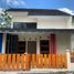 2 Kamar Vila for sale in Gunung Kidul, Yogyakarta, Tepus, Gunung Kidul