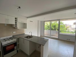 Appartement à vendre à Rosario, Santa Fe, Rosario