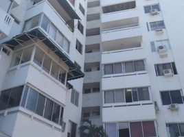 3 Habitación Apartamento en alquiler en Cartagena, Bolivar, Cartagena