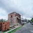 Villa 3 chambre à vendre à Ngaglik, Yogyakarta, Ngaglik