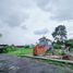 Villa 3 chambre à vendre à Ngaglik, Yogyakarta, Ngaglik