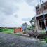 Villa 3 chambre à vendre à Ngaglik, Yogyakarta, Ngaglik