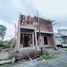 Villa 3 chambre à vendre à Ngaglik, Yogyakarta, Ngaglik